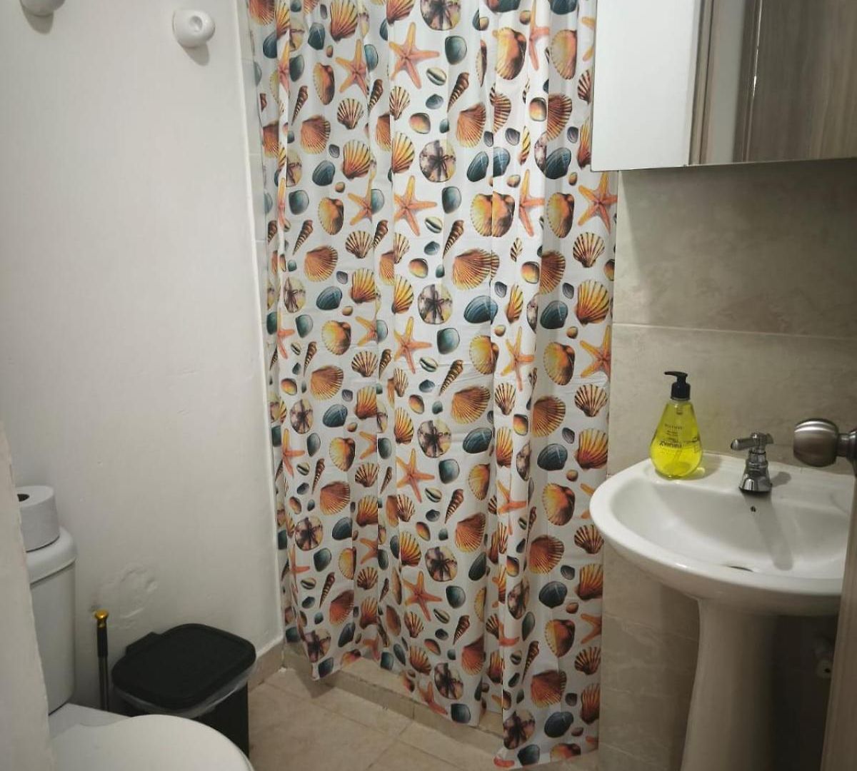 Sirena Apartamento *